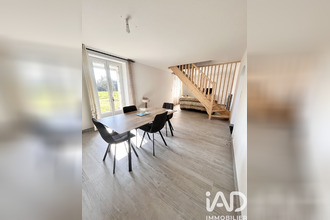  maison latrecey-ormoy-sur-aube 52120