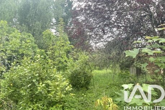  maison latrecey-ormoy-sur-aube 52120