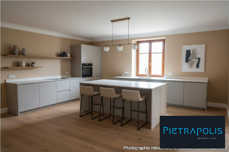  maison latrecey-ormoy-sur-aube 52120