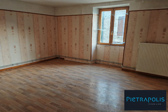  maison latrecey-ormoy-sur-aube 52120