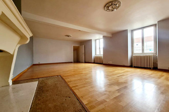  maison latrecey-ormoy-sur-aube 52120