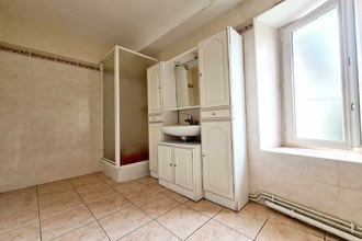  maison latrecey-ormoy-sur-aube 52120