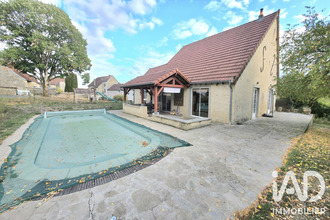  maison latrecey-ormoy-sur-aube 52120