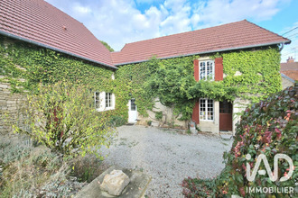  maison latrecey-ormoy-sur-aube 52120