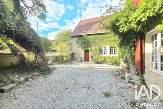  maison latrecey-ormoy-sur-aube 52120