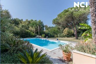  maison latresne 33360