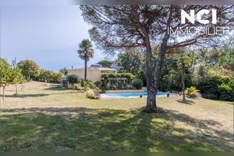  maison latresne 33360