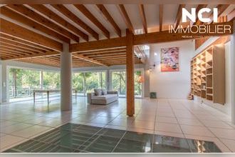  maison latresne 33360