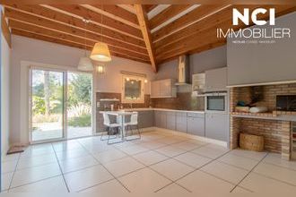  maison latresne 33360