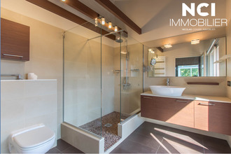  maison latresne 33360