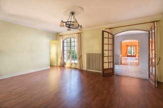  maison latresne 33360