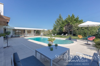  maison latresne 33360