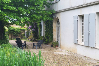  maison latresne 33360