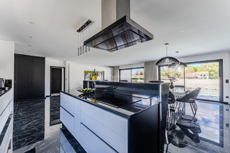  maison latresne 33360