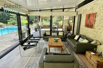  maison latresne 33360