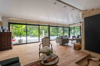  maison latresne 33360