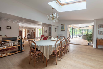  maison latresne 33360