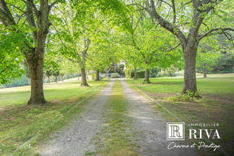  maison latresne 33360