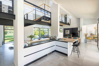  maison latresne 33360