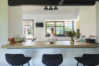  maison latresne 33360