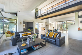  maison latresne 33360