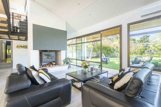  maison latresne 33360