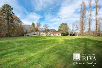  maison latresne 33360