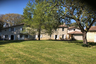  maison latresne 33360