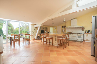  maison latresne 33360