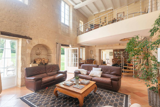  maison latresne 33360