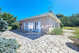  maison latresne 33360