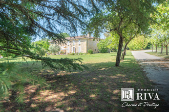  maison latresne 33360