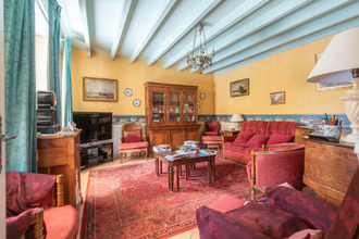  maison latresne 33360