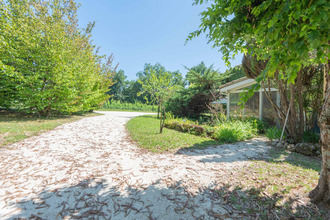  maison latresne 33360