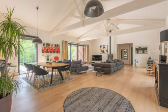  maison latresne 33360