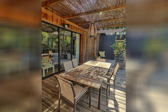  maison latresne 33360