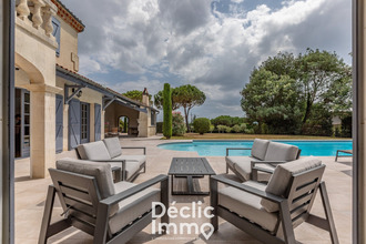  maison latresne 33360