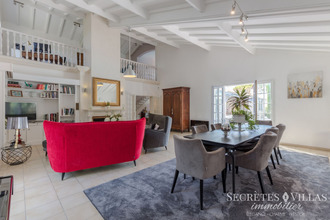  maison latresne 33360