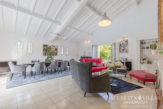  maison latresne 33360