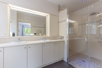  maison latresne 33360