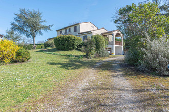  maison latresne 33360