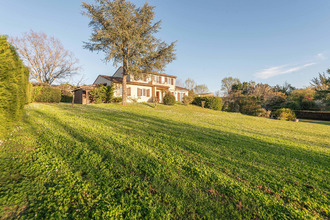  maison latresne 33360