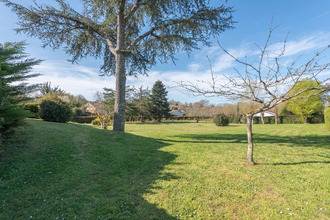  maison latresne 33360