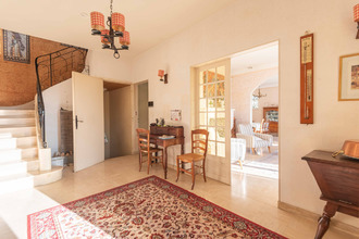  maison latresne 33360