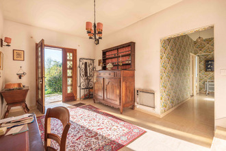  maison latresne 33360