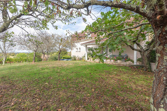  maison latresne 33360