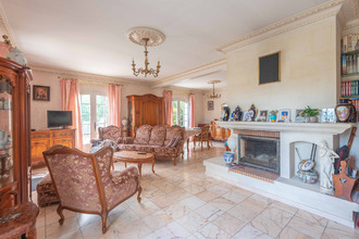  maison latresne 33360