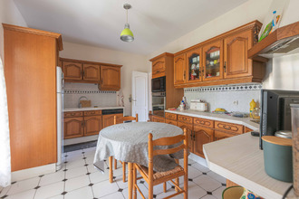  maison latresne 33360