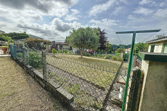  maison latresne 33360