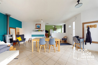  maison latresne 33360